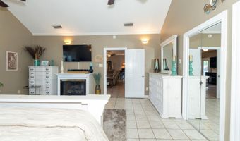 701 S Hill Ct, Biloxi, MS 39532