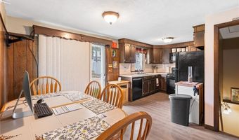 65 Winfield Rd, Johnston, RI 02919