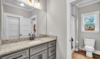 1188 Kitchens Rd, Andersonville, GA 31711