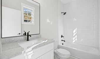 549 Groover St, Ball Ground, GA 30107