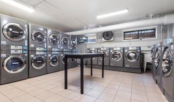 1225 Kennedy Blvd 8I, Bayonne, NJ 07002