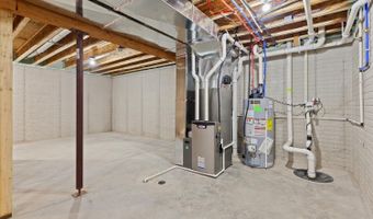 3185 Pender, Adrian, MI 49221