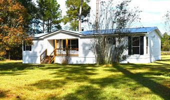 6027 Moultrie Rd, Albany, GA 31705