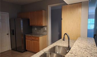 232 Edinburgh Ct 232, Alpharetta, GA 30004
