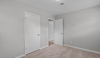 3411 Webster Rd, Augusta, GA 30906