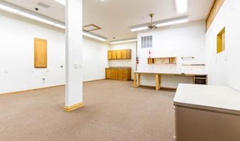 2737 HIGHWAY 45, Antigo, WI 54409