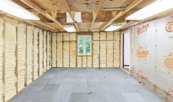 3213 Bassett Ave, Alton, IL 62002