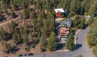 1710 SW Knoll Ave, Bend, OR 97702
