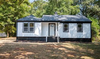 495 Clover, Athens, GA 30607
