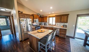 426 Creek Ave, Delano, MN 55328