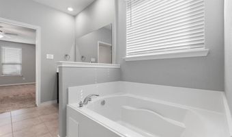 601 Cowboy Way, Anna, TX 75409