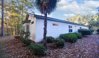 14 Andover Pl, Bluffton, SC 29909
