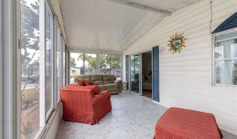 782 Lark Dr, Barefoot Bay, FL 32976