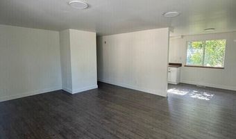 909 SE 2nd St, Bend, OR 97702