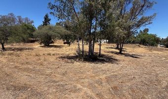 2804 Southgate Rd, Alpine, CA 91901