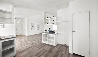 12859 Danbury St, White Water, CA 92282