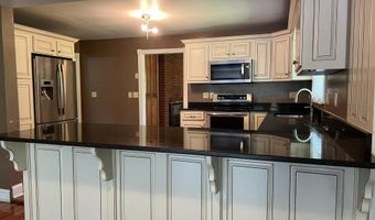 513 Sharp Gap Rd, Barbourville, KY 40906