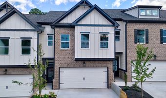 5726 Urban Vlg 10, Tucker, GA 30084