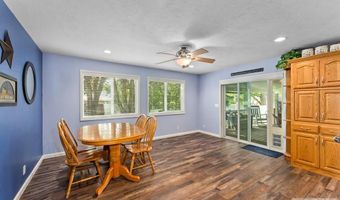 722 Marjorie Ave, Ammon, ID 83401