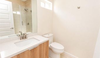 2904 E Israel Ave Apt C, Alton, TX 78573