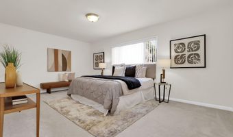 10661 MONTROSE Ave 202, Bethesda, MD 20814