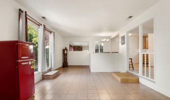 240 W Carolyn Dr, American Canyon, CA 94503