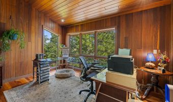 1999 Tolman Creek Rd, Ashland, OR 97520