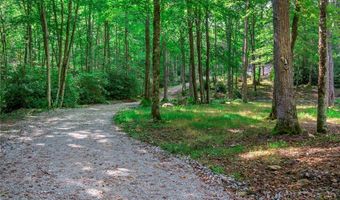 TBD Rock Ridge Lane, Banner Elk, NC 28604