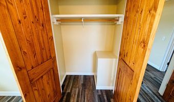 895 Cannonville Rd, Abbeville, GA 31001