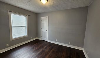 1728 Noble St, Anderson, IN 46016