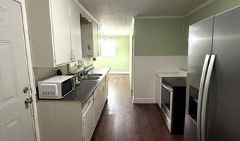 326 Northwood Dr, Asheboro, NC 27203
