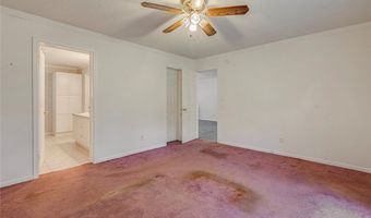 2609 Old US Hwy 1, Apex, NC 27502