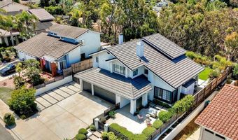 2719 Spokane Way, Carlsbad, CA 92010