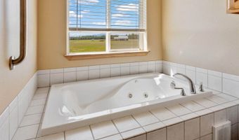 2996 E Briar Ct, Athol, ID 83801