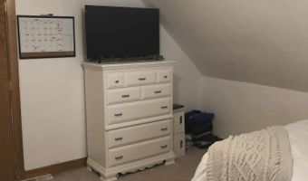 313 E 3rd St, Arthur, IA 51431