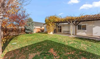 5418 Landsdown Ave, Caldwell, ID 83607