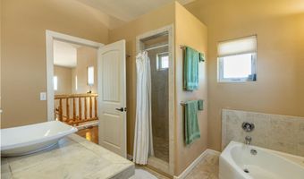 61 Blue Diamond ACR 5525, Concho, AZ 85924