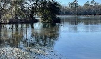 14 Robin Rd, Barnwell, SC 29812