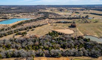 TBD TBD Cr-2690 Road, Alvord, TX 76225