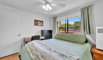 2747 S Kihei Rd C-205, Kihei, HI 96753