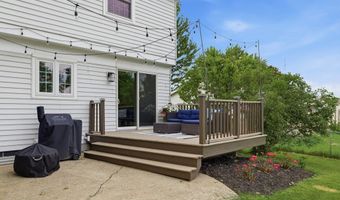 1031 Thomas Dr, Ashland, OH 44805