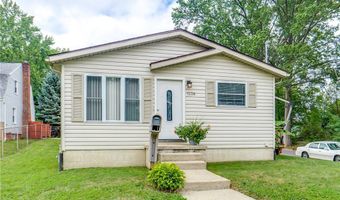 1236 E Archwood Ave, Akron, OH 44306