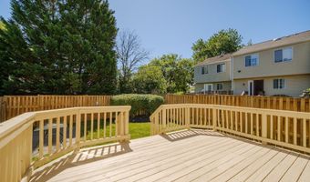 17957 ASHTON CLUB Way, Ashton, MD 20861