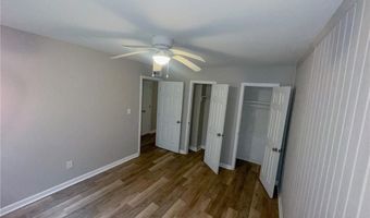 2159 Dresden Dr NE, Atlanta, GA 30341