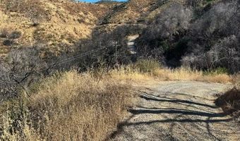 6800 State Highway 128 Hwy, Napa, CA 94558