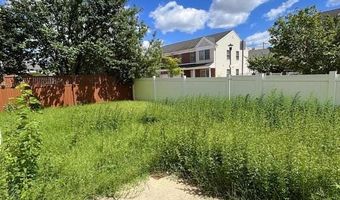 1331 S LAWRENCE St, Philadelphia, PA 19147
