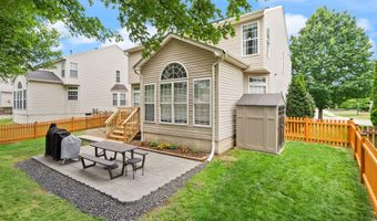 41929 VISIONARY Ct, Aldie, VA 20105