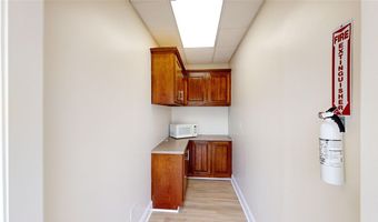 218 W Main St, Auburn, KY 42276