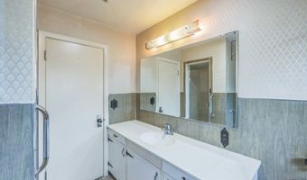 7000 SW 130TH Ave, Beaverton, OR 97008