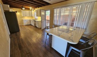 600 Adams Ave, Alamogordo, NM 88310